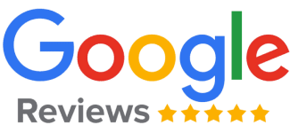 Google Reviews Skyram 768x384 1 3