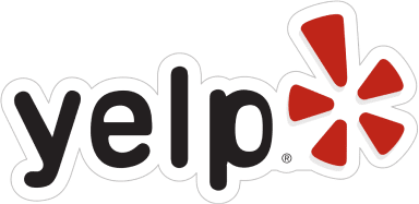 Yelp - RedHead Rooter Inc. in Upland, CA