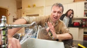 Expert Tips for Preventing Residential Plumbing Disasters